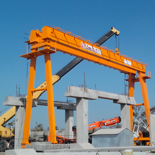 DG Goliath Crane_PhotoGrid (1)